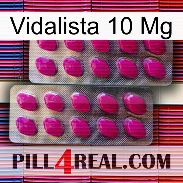 Vidalista 10Mg 10.jpg
